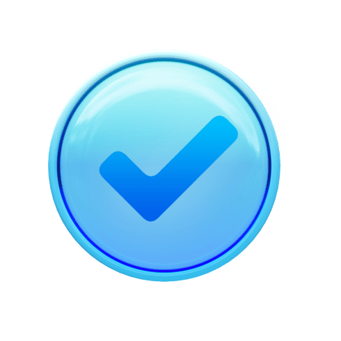 Formació artística integral