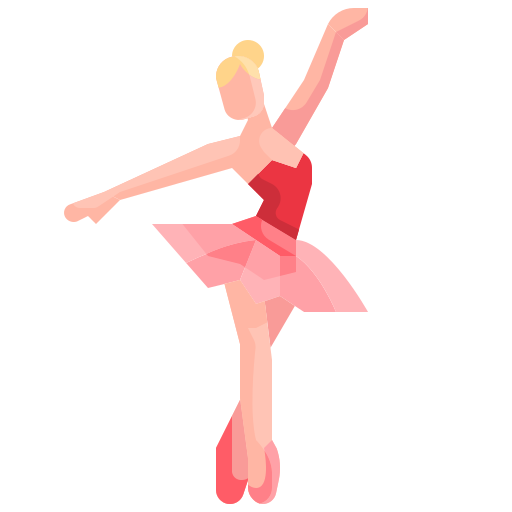 Ballet I (6 anys)