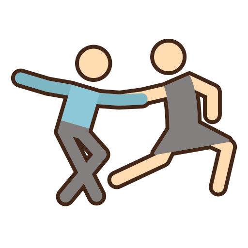 Iniciació a la dansa contemporània