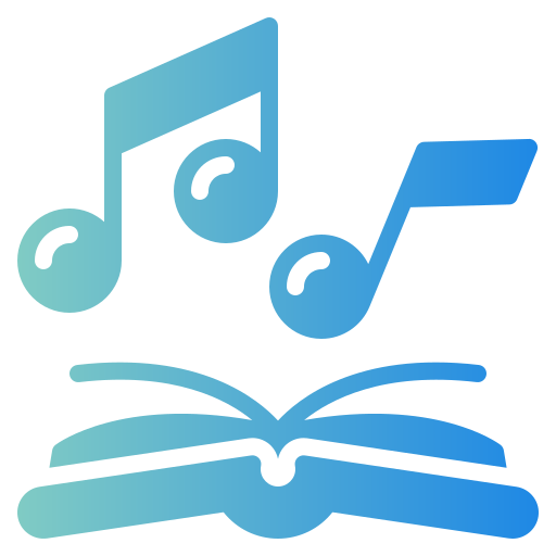 Ensenyaments elementals (7 anys)