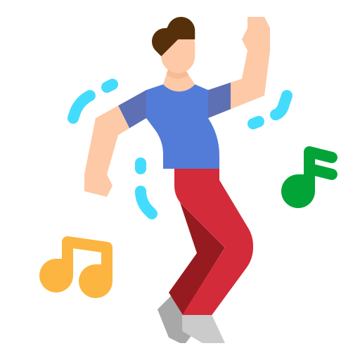 Entrenament personal