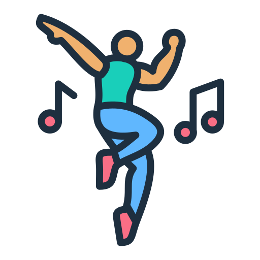 Gimnàstica de manteniment