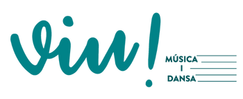 logo-viu-escola-de-ball-i-dansa-algemesi