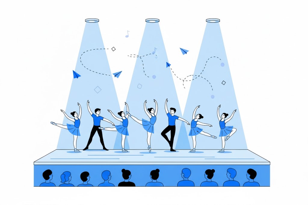 Ballet-Experiencia-Escenario-VIU