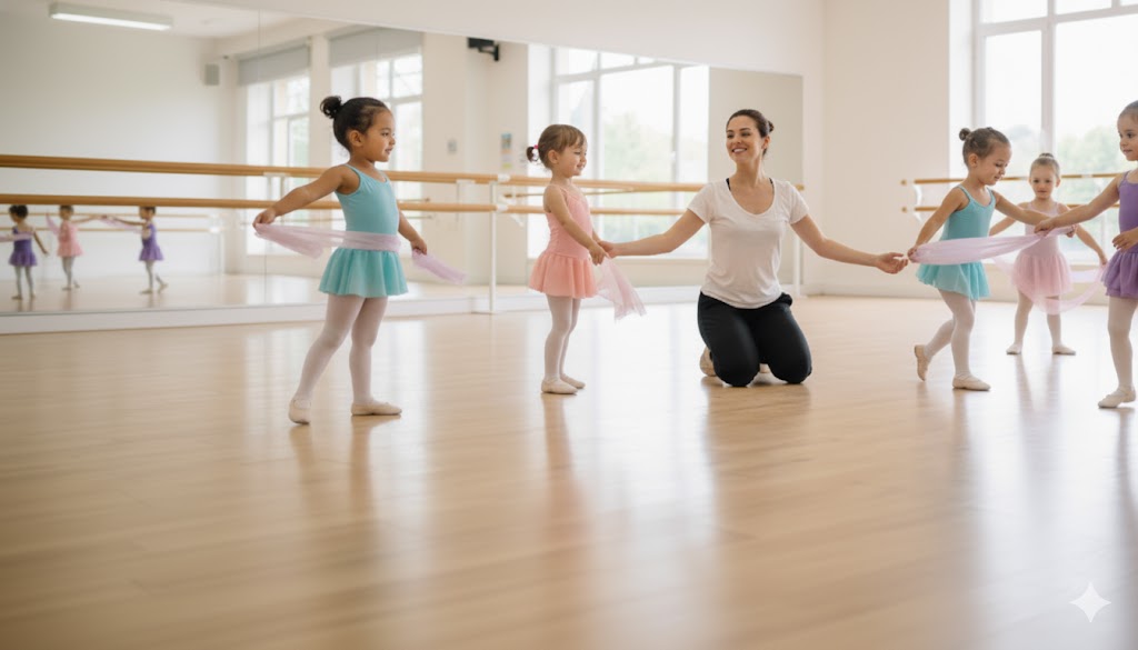 Ballet-Expressió-Corporal-VIU