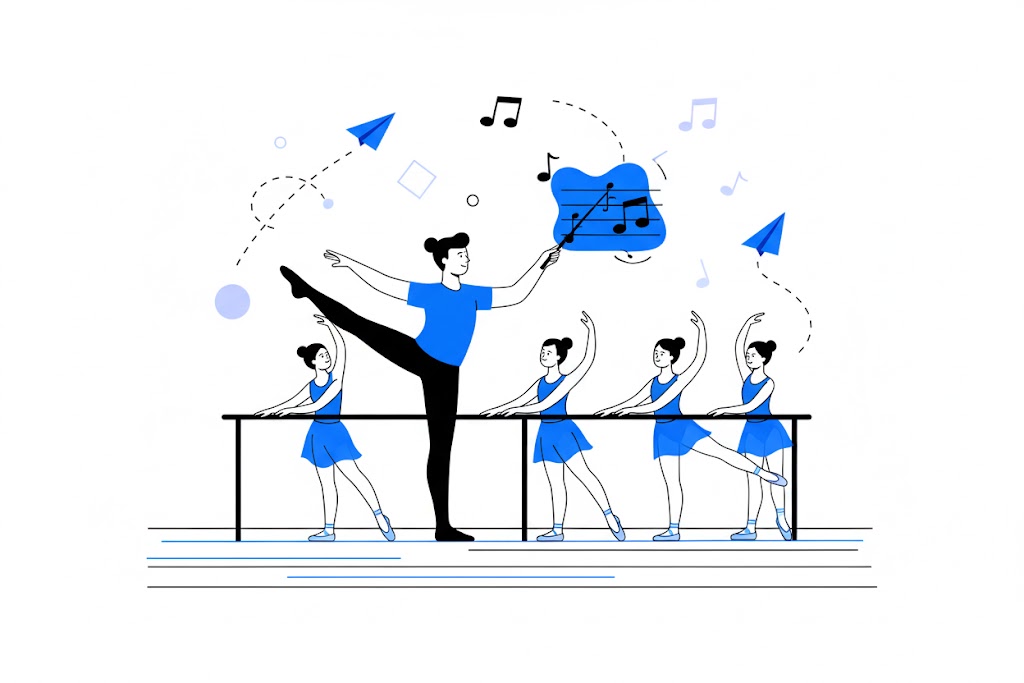 Ballet-Professorat-Especialitzat2-VIU