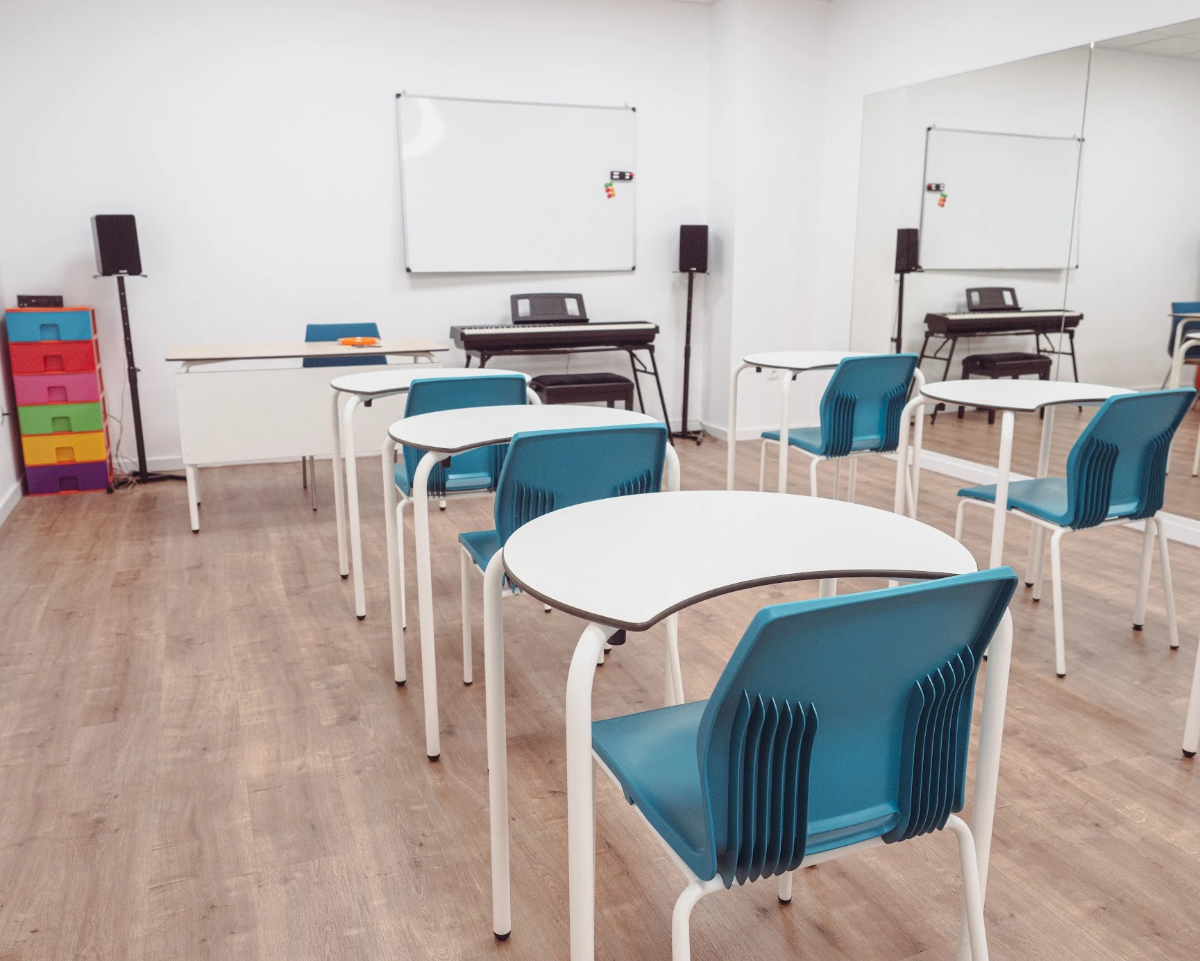 Classe-musica-xiquets-algemesí-viu