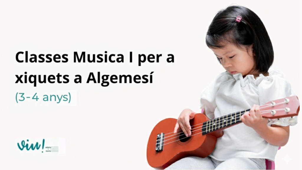 Classes-Musica-1-xiquets-Algemesi-3-4-anys
