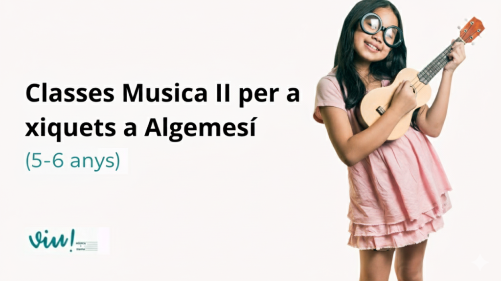 Classes-Musica-2-xiquets-Algemesí-5-6-anys