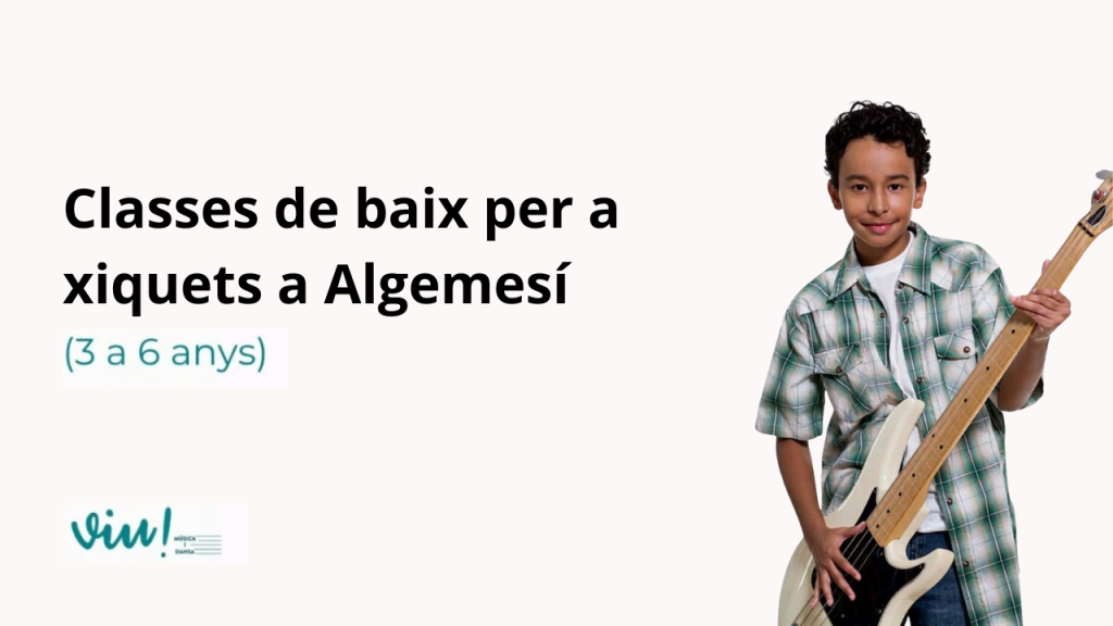 Classes-baix-xiquets-Algemesí-3-6-anys
