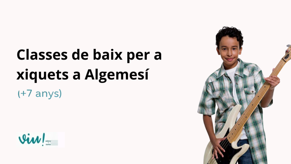 Classes-baix-xiquets-Algemesí-7-anys