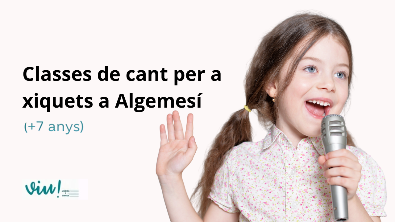Classes-cant-xiquets-Algemesí-7-anys