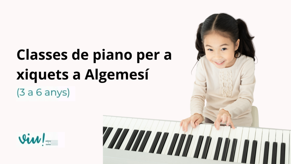 Classes-piano-xiquets-Algemesí-3-6-anys