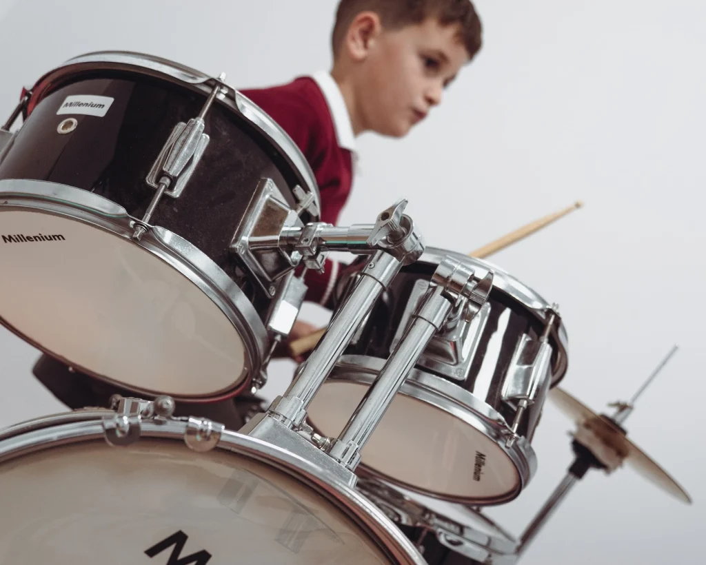 actividades-extraescolares-para-niños-en-algemesi