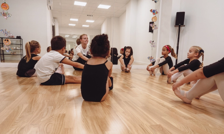 classe-ballet-algemesi-viu-escola-de-ball