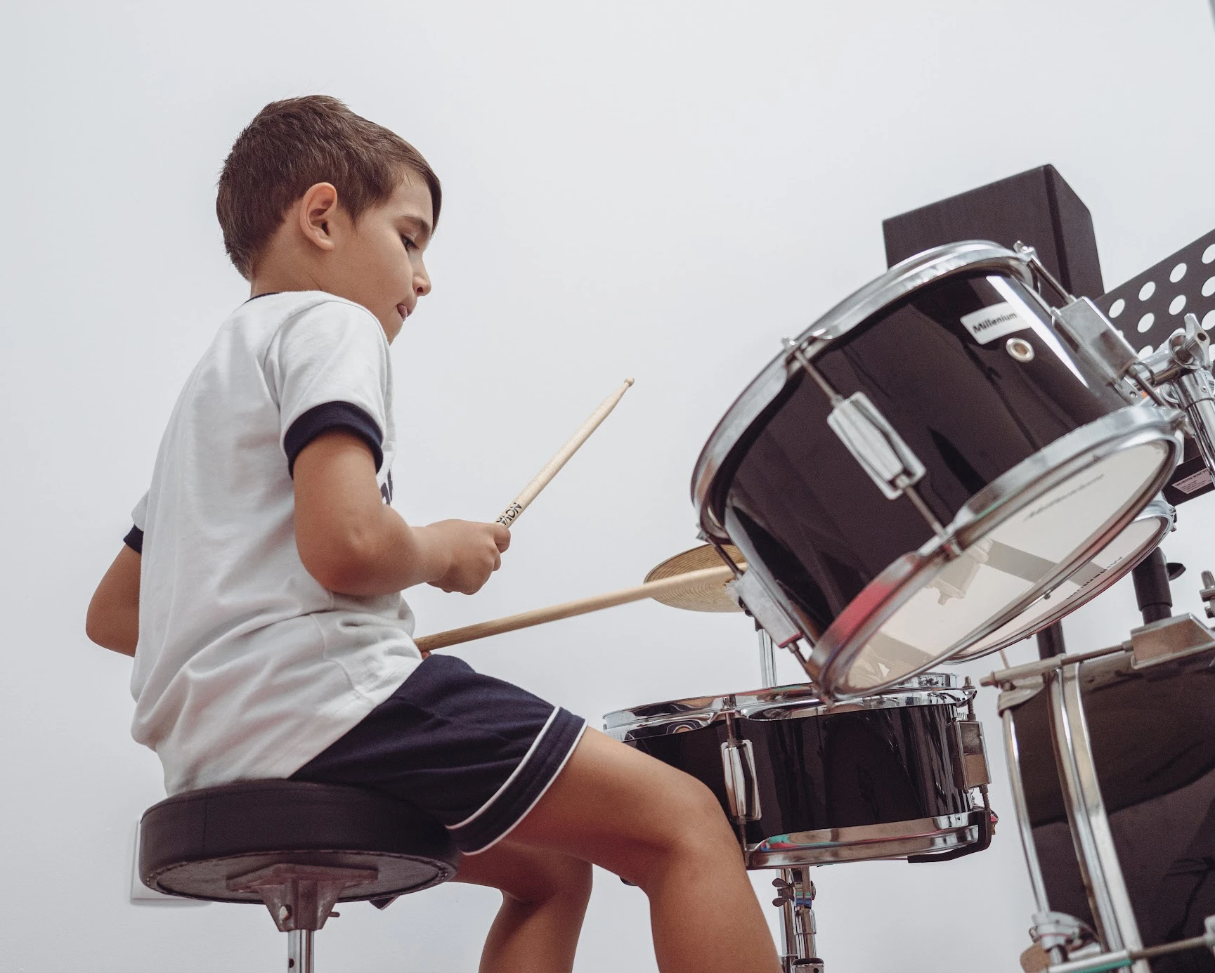 actividades-para-niños-algemesi