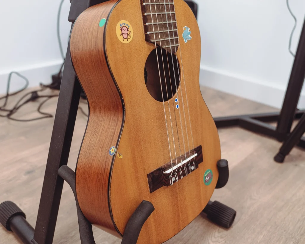 clases-de-guitarra-algemesi