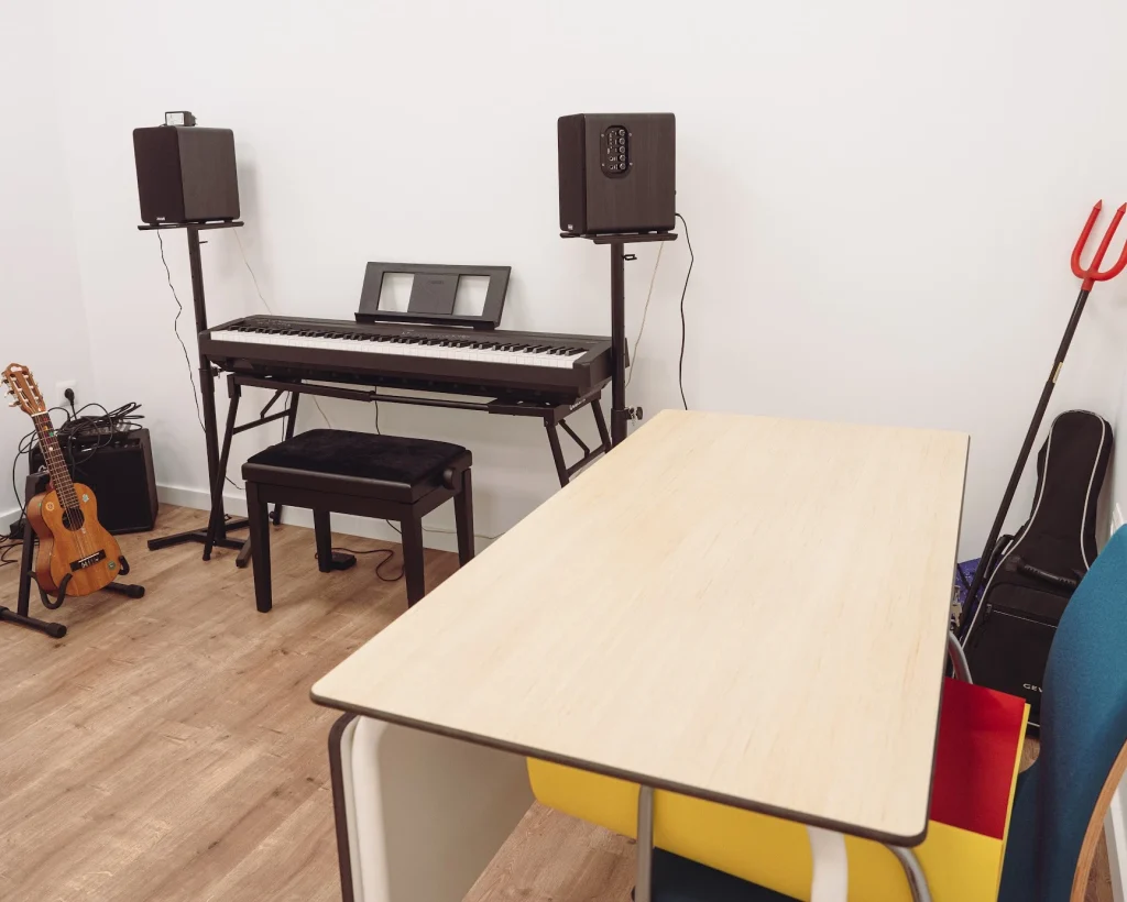 clases-de-piano-algemesi