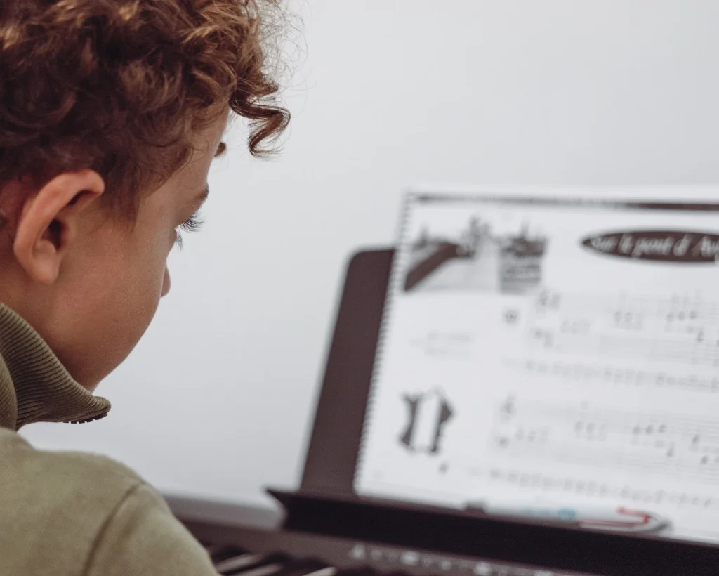 clases-de-piano-algemesi-niños