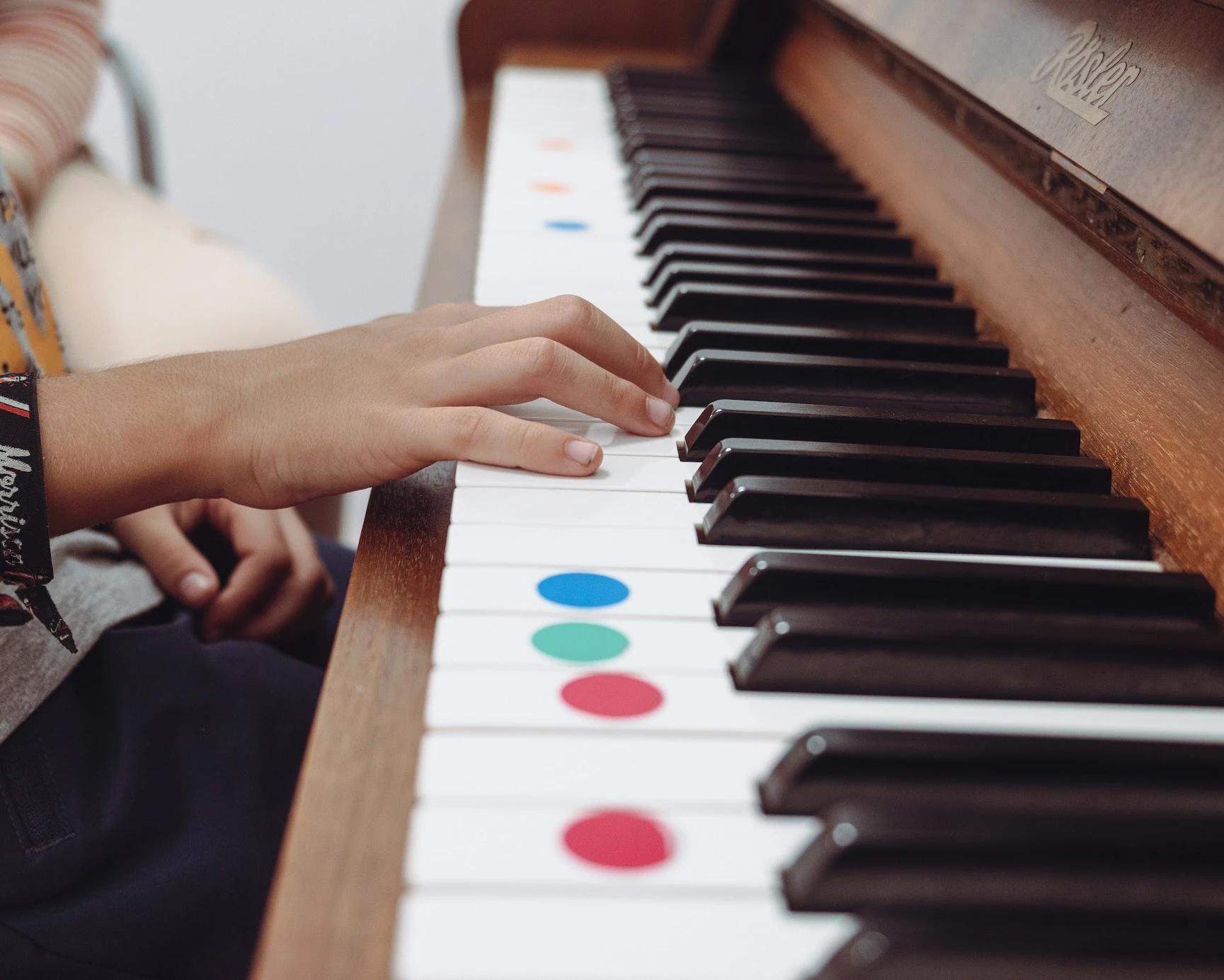 extraescolares-algemesi