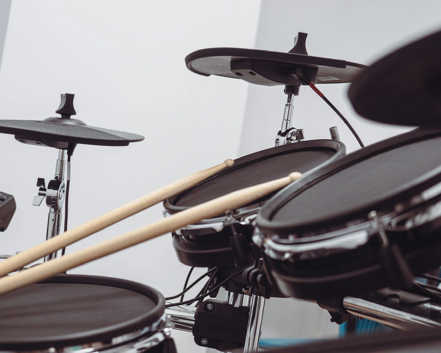 classe-rockband-algemesí-viu