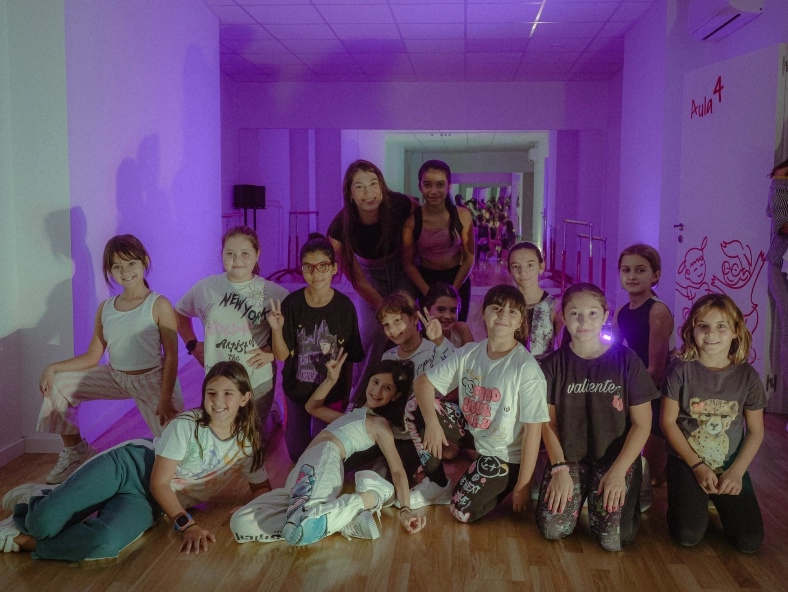 classes-dansa-urbana-infantil-algemesi-viu