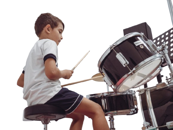 classes-de-bateria-algemesi-viu