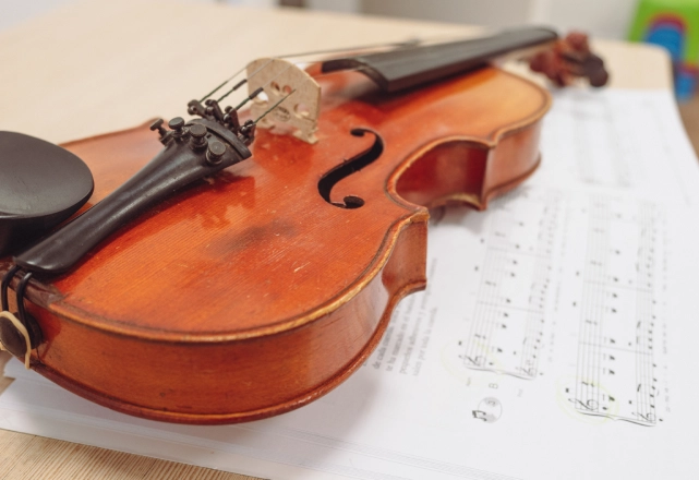 classes-de-violi-algemesi-3-a-6-anys