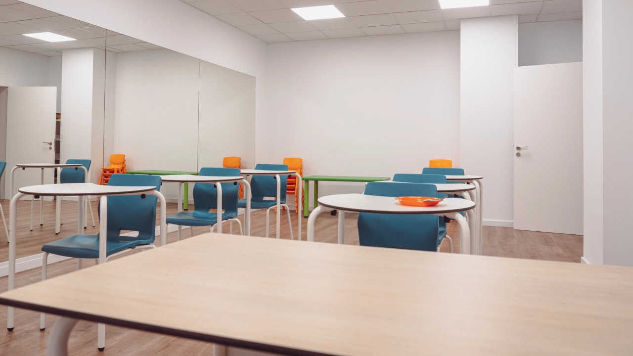 instalacions-viu-escola-musica-dansa-algemesi-1