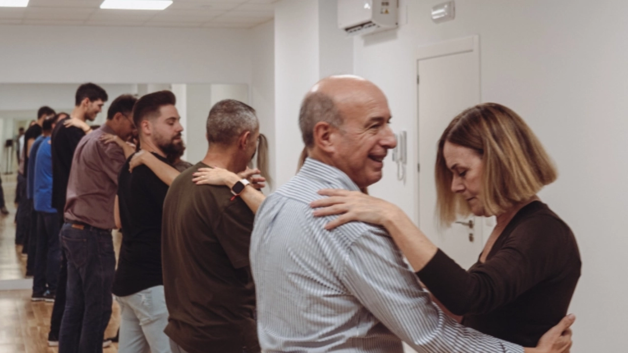 instalacions-viu-escola-musica-dansa-algemesi-10