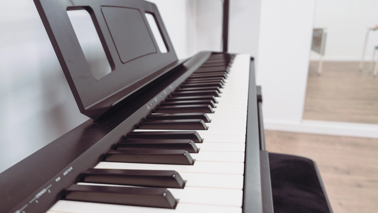 instalacions-viu-escola-musica-dansa-algemesi-2