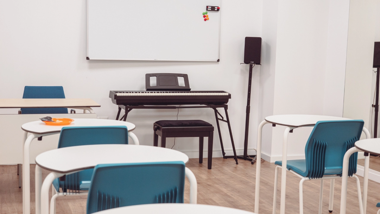 instalacions-viu-escola-musica-dansa-algemesi-3