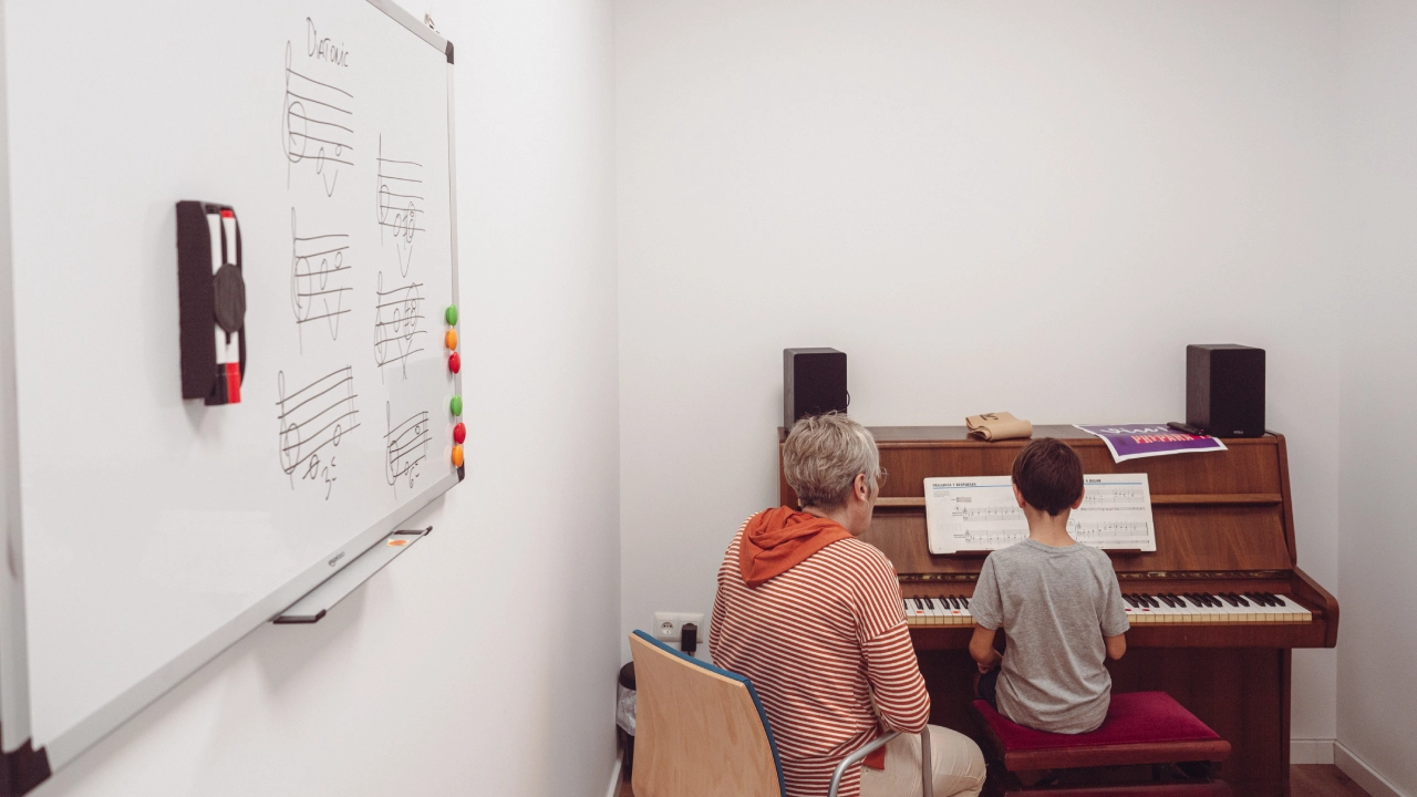 instalacions-viu-escola-musica-dansa-algemesi-4