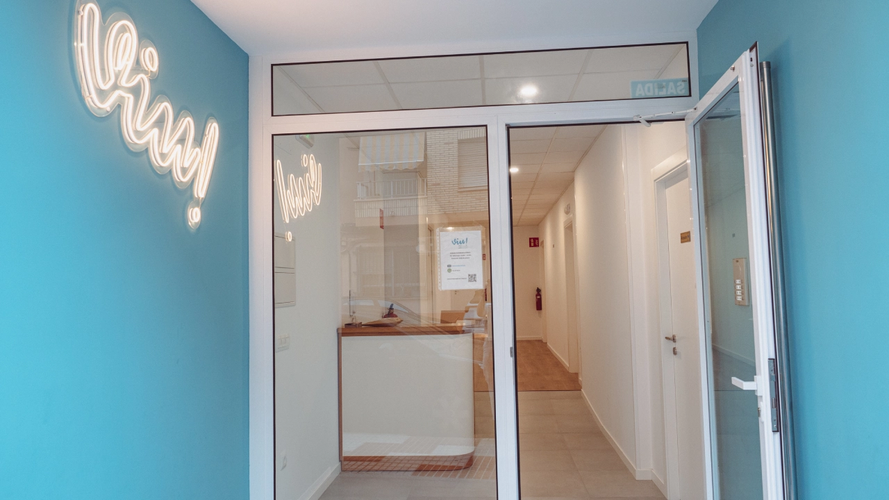 instalacions-viu-escola-musica-dansa-algemesi-5