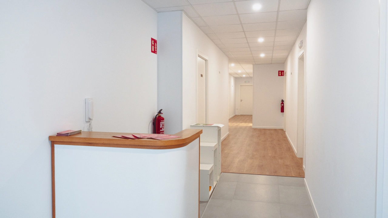 instalacions-viu-escola-musica-dansa-algemesi-6