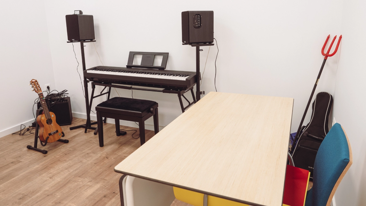 instalacions-viu-escola-musica-dansa-algemesi-7