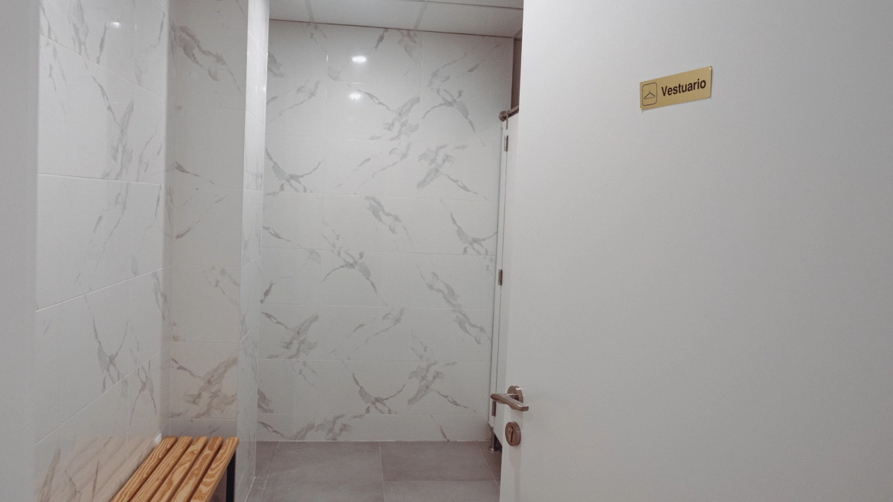 instalacions-viu-escola-musica-dansa-algemesi-8