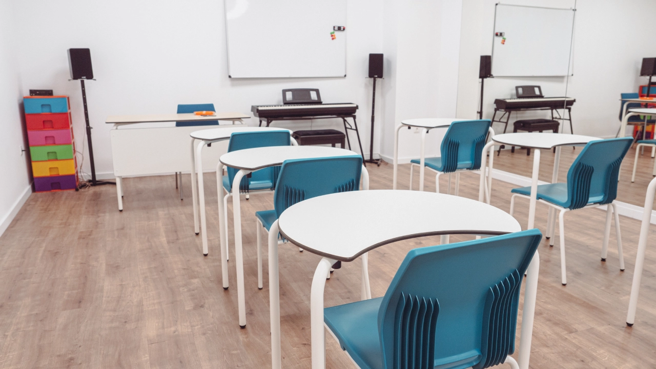 instalacions-viu-escola-musica-dansa-algemesi