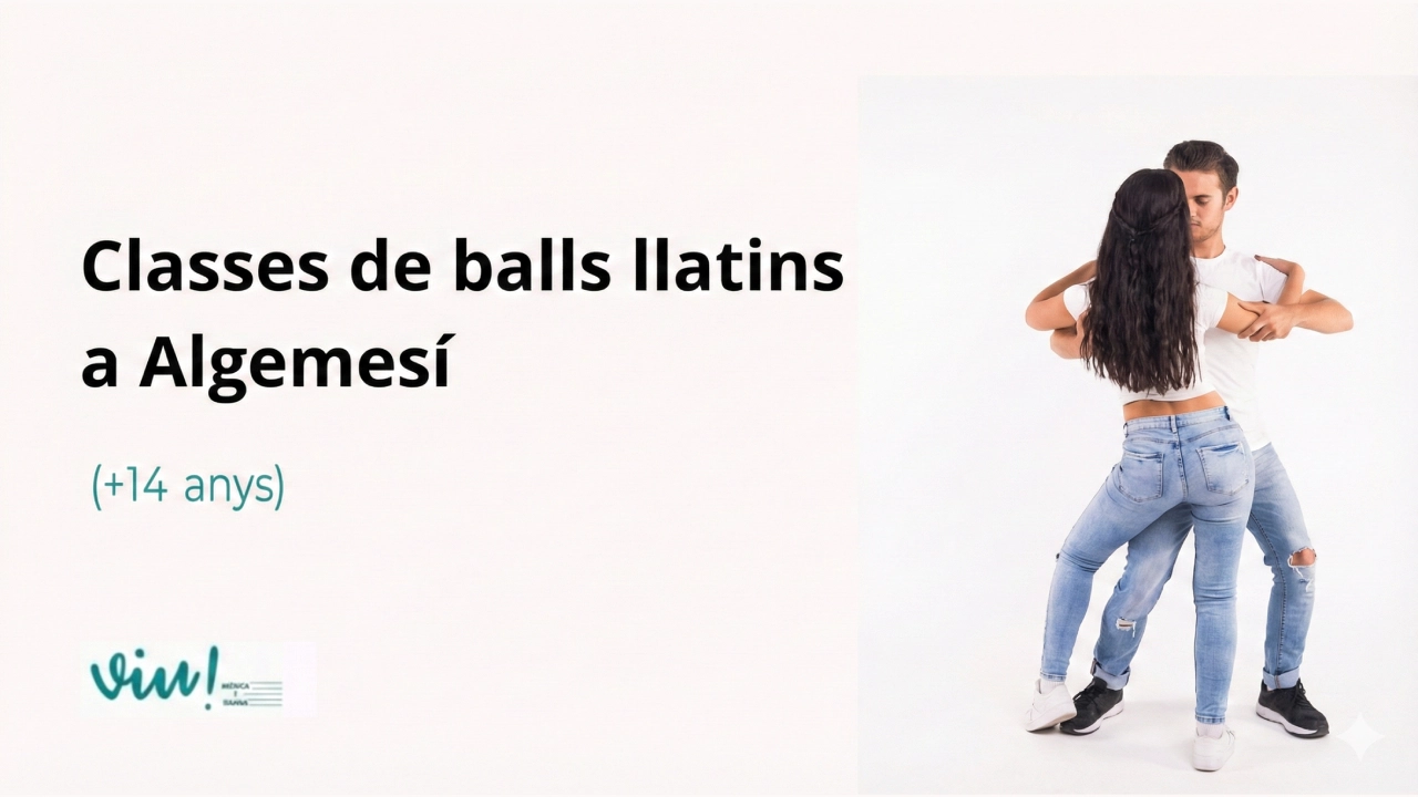 Classes-Balls-Llatins-Algemesí-VIU