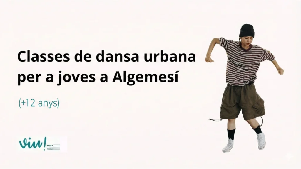 Classes-Dansa-Urbana-12-anys-Algemesi-VIU