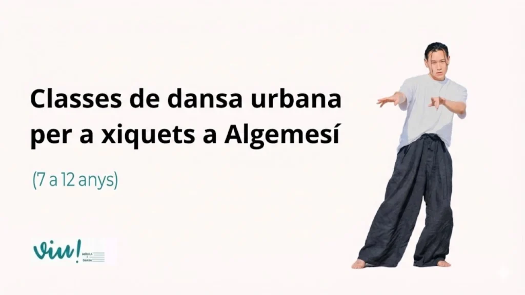 Classes-Dansa-Urbana-7-12-anys-Algemesi-VIU