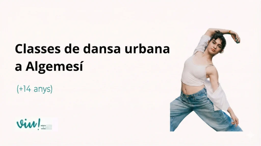 Classes-Dansa-Urbana-Algemesí-VIU