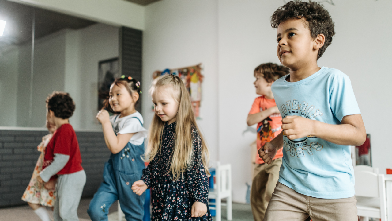 Classes-Dansa-Urbana-Infantil-Algemesi-VIU