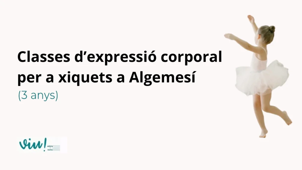 Classes-Expressió-Corporal-3-anys-Algemesi-VIU