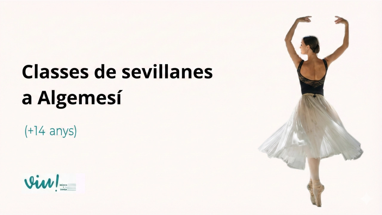 Classes-Sevillanes-Algemesí-VIU