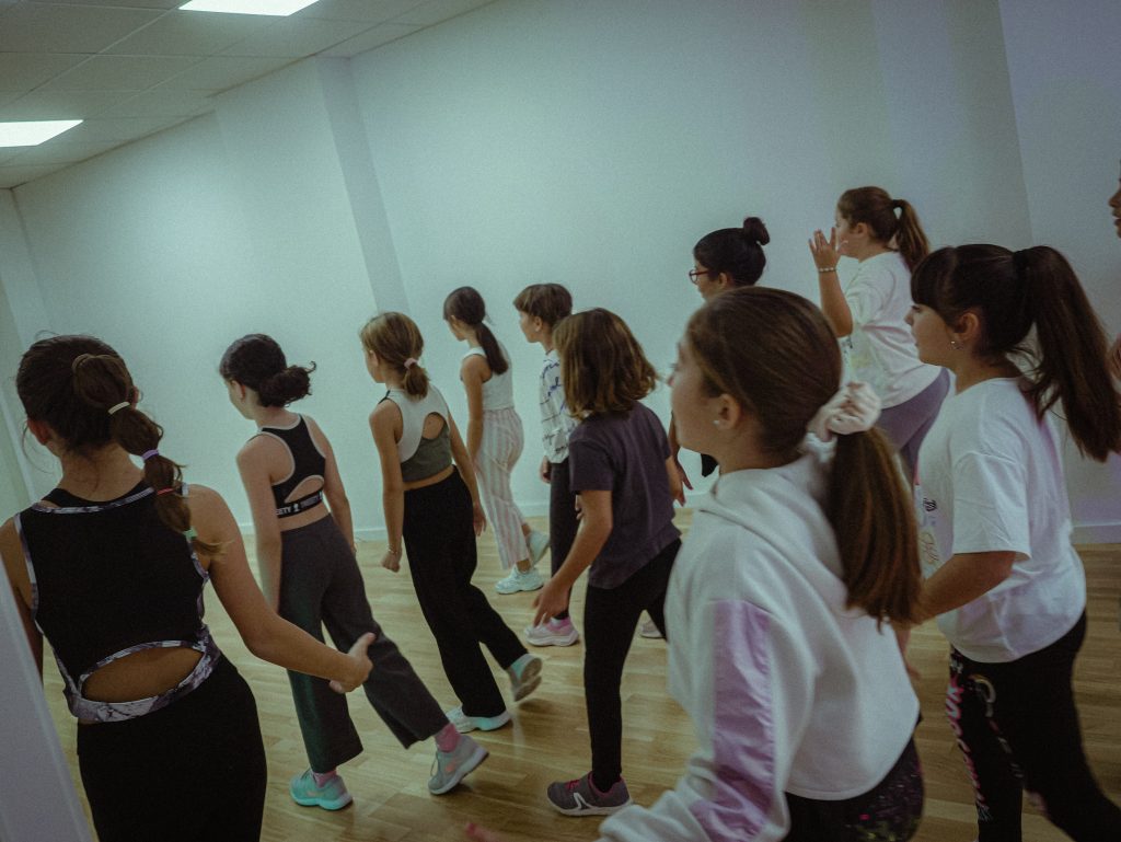 classes-de-ball-joves-algemesi