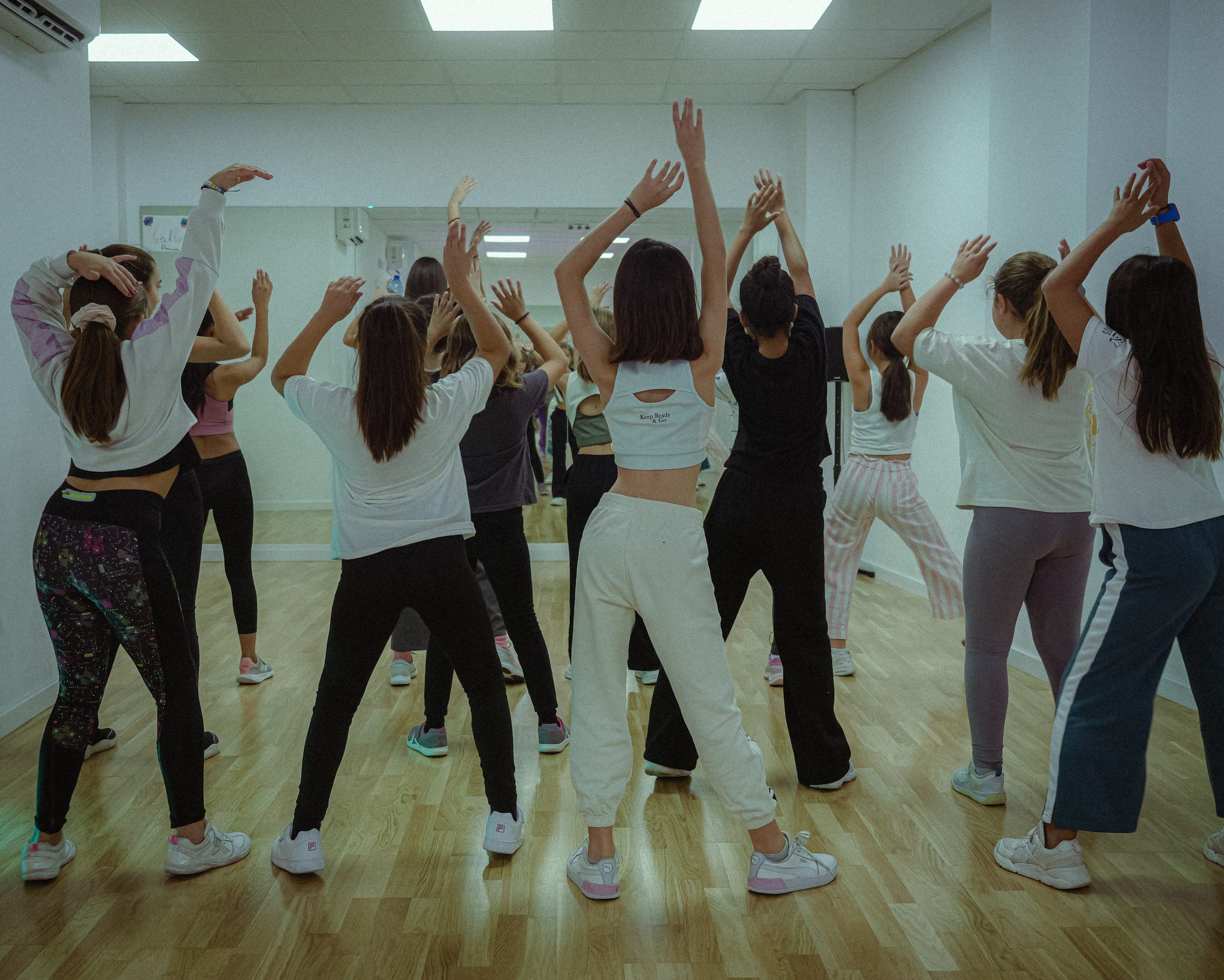 extraescolares-algemesi