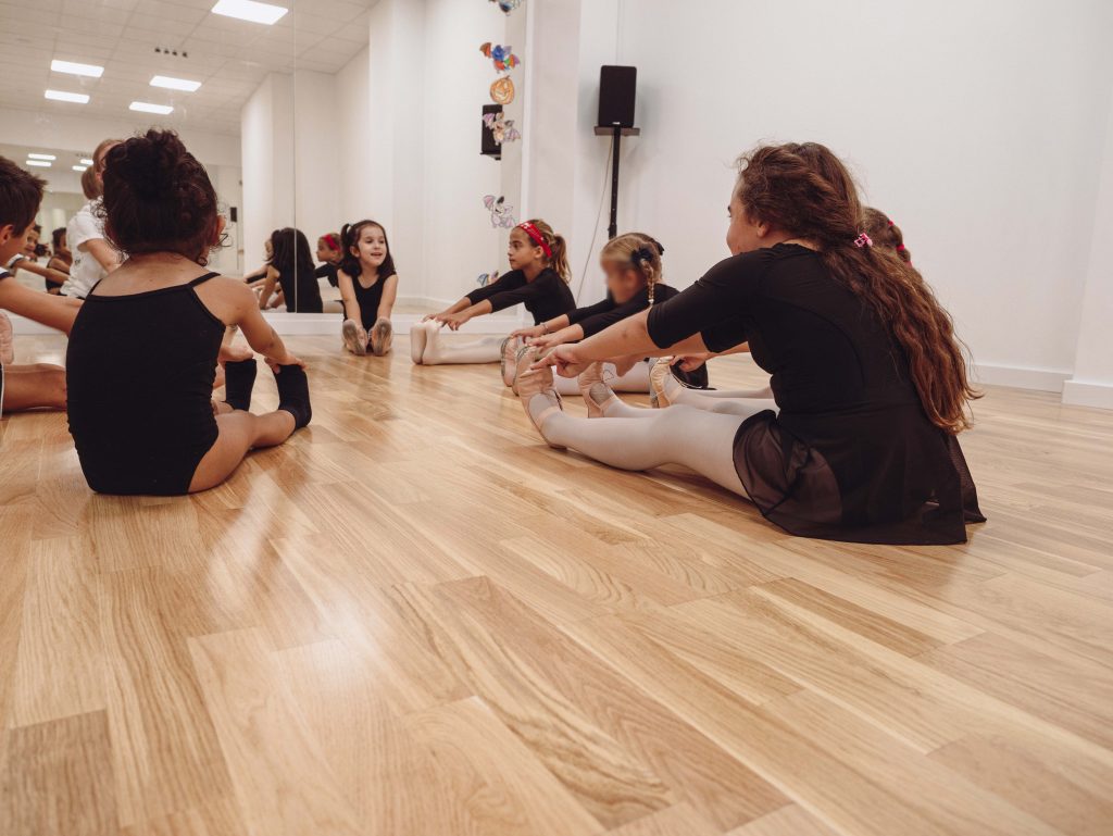 extraescolar-algemesí