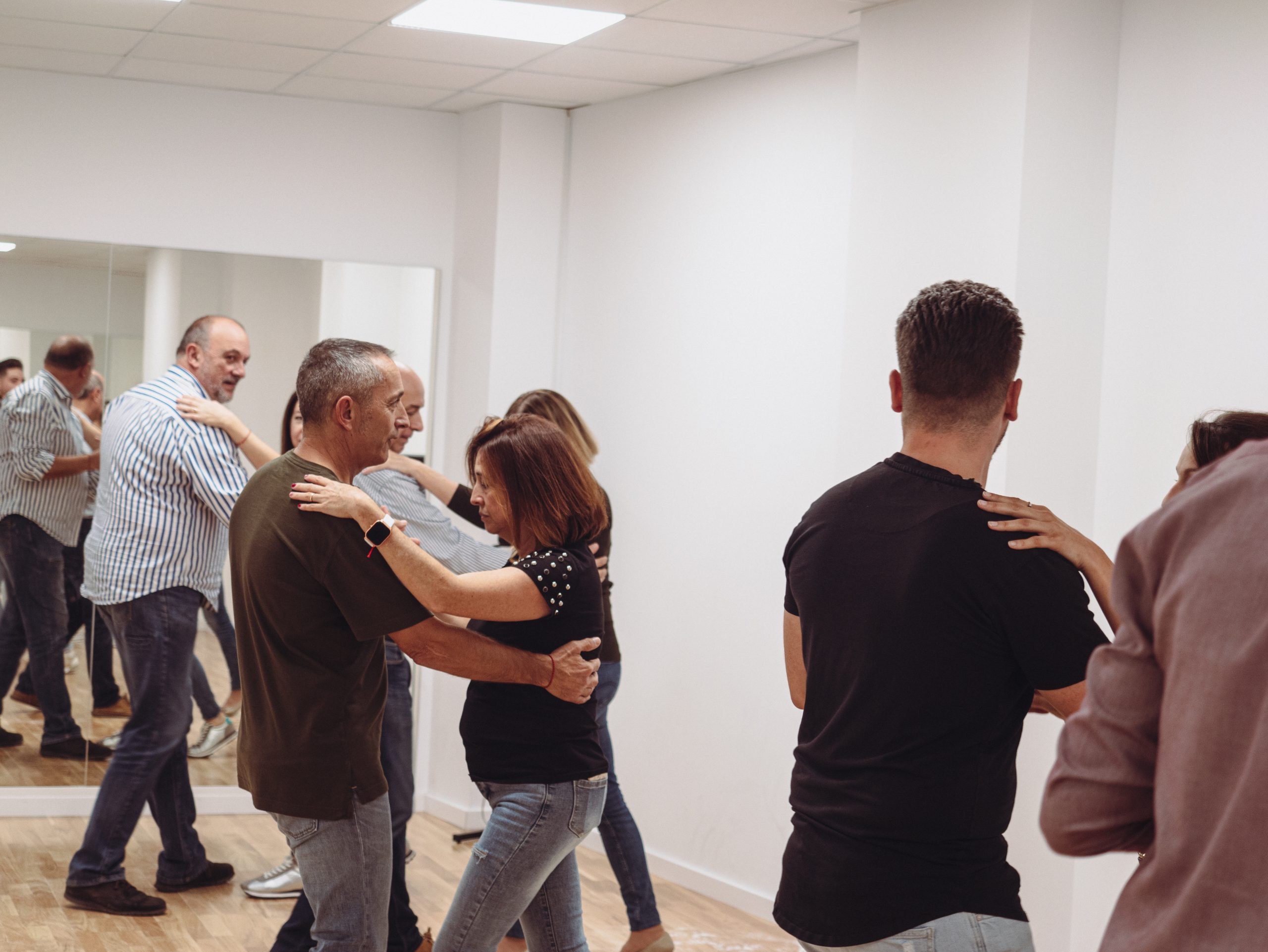 dansa-expressiva-adults