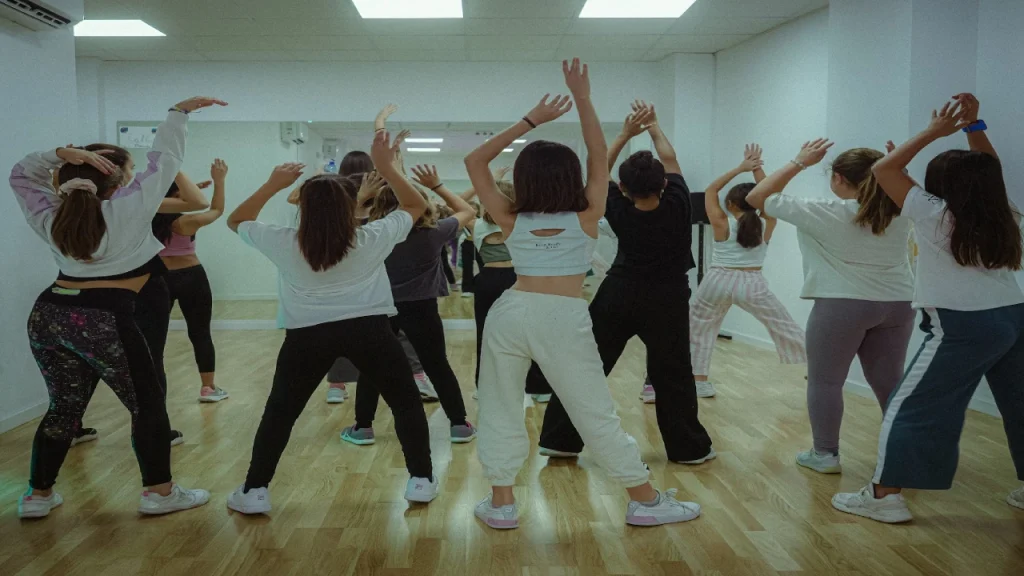 dansa-urbana-en-directe-viu